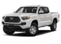 Thumbnail image of 2019 Toyota Tacoma at Lawrence Toyota - Used