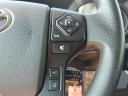 Thumbnail image of 2019 Toyota Tacoma at Lawrence Toyota - Used