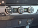 Thumbnail image of 2019 Toyota Tacoma at Lawrence Toyota - Used
