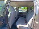 Thumbnail image of 2019 Toyota Tacoma at Lawrence Toyota - Used