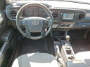 Thumbnail image of 2019 Toyota Tacoma at Lawrence Toyota - Used