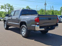 Thumbnail image of 2019 Toyota Tacoma at Lawrence Toyota - Used