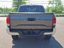 Thumbnail image of 2019 Toyota Tacoma at Lawrence Toyota - Used