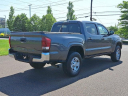 Thumbnail image of 2019 Toyota Tacoma at Lawrence Toyota - Used