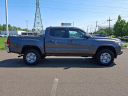 Thumbnail image of 2019 Toyota Tacoma at Lawrence Toyota - Used