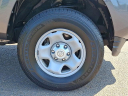Thumbnail image of 2019 Toyota Tacoma at Lawrence Toyota - Used