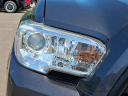 Thumbnail image of 2019 Toyota Tacoma at Lawrence Toyota - Used