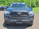 Thumbnail image of 2019 Toyota Tacoma at Lawrence Toyota - Used