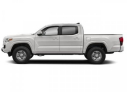 Thumbnail image of 2019 Toyota Tacoma at Lawrence Toyota - Used