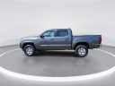 Thumbnail image of 2019 Toyota Tacoma at Lawrence Toyota - Used