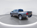 Thumbnail image of 2019 Toyota Tacoma at Lawrence Toyota - Used