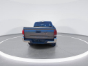 Thumbnail image of 2019 Toyota Tacoma at Lawrence Toyota - Used