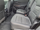 2021 GMC Acadia Denali at T & T Coast Buick Gmc