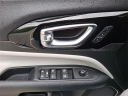 Thumbnail image of 2022 Jeep Compass at Franklin Sussex Auto Mall: Jeep Chrysler Dodge Ram