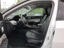 Thumbnail image of 2022 Jeep Compass at Franklin Sussex Auto Mall: Jeep Chrysler Dodge Ram
