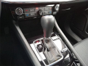 Thumbnail image of 2022 Jeep Compass at Franklin Sussex Auto Mall: Jeep Chrysler Dodge Ram