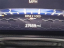 Thumbnail image of 2022 Jeep Compass at Franklin Sussex Auto Mall: Jeep Chrysler Dodge Ram