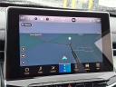 Thumbnail image of 2022 Jeep Compass at Franklin Sussex Auto Mall: Jeep Chrysler Dodge Ram