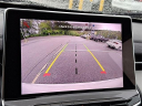 Thumbnail image of 2022 Jeep Compass at Franklin Sussex Auto Mall: Jeep Chrysler Dodge Ram