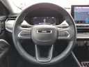 Thumbnail image of 2022 Jeep Compass at Franklin Sussex Auto Mall: Jeep Chrysler Dodge Ram