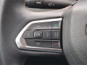 Thumbnail image of 2022 Jeep Compass at Franklin Sussex Auto Mall: Jeep Chrysler Dodge Ram