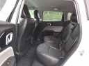 Thumbnail image of 2022 Jeep Compass at Franklin Sussex Auto Mall: Jeep Chrysler Dodge Ram