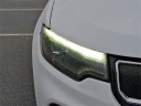 Thumbnail image of 2022 Jeep Compass at Franklin Sussex Auto Mall: Jeep Chrysler Dodge Ram