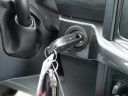 Thumbnail image of 2024 Ford F-150 at Wendle Motors Pre-Owned - Used