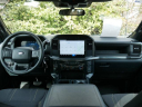 Thumbnail image of 2024 Ford F-150 at Wendle Motors Pre-Owned - Used