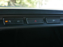 Thumbnail image of 2024 Ford F-150 at Wendle Motors Pre-Owned - Used