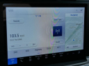 Thumbnail image of 2024 Ford F-150 at Wendle Motors Pre-Owned - Used