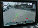 Thumbnail image of 2024 Ford F-150 at Wendle Motors Pre-Owned - Used