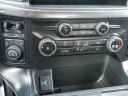 Thumbnail image of 2024 Ford F-150 at Wendle Motors Pre-Owned - Used