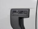 Thumbnail image of 2024 Ford F-150 at Wendle Motors Pre-Owned - Used