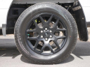 Thumbnail image of 2024 Ford F-150 at Wendle Motors Pre-Owned - Used