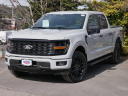 Thumbnail image of 2024 Ford F-150 at Wendle Motors Pre-Owned - Used
