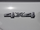 Thumbnail image of 2024 Ford F-150 at Wendle Motors Pre-Owned - Used