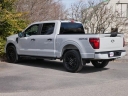 Thumbnail image of 2024 Ford F-150 at Wendle Motors Pre-Owned - Used