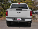 Thumbnail image of 2024 Ford F-150 at Wendle Motors Pre-Owned - Used