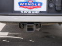 Thumbnail image of 2024 Ford F-150 at Wendle Motors Pre-Owned - Used