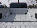 Thumbnail image of 2024 Ford F-150 at Wendle Motors Pre-Owned - Used