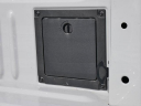Thumbnail image of 2024 Ford F-150 at Wendle Motors Pre-Owned - Used
