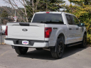 Thumbnail image of 2024 Ford F-150 at Wendle Motors Pre-Owned - Used