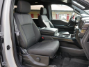 Thumbnail image of 2024 Ford F-150 at Wendle Motors Pre-Owned - Used