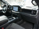 Thumbnail image of 2024 Ford F-150 at Wendle Motors Pre-Owned - Used
