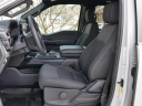 Thumbnail image of 2024 Ford F-150 at Wendle Motors Pre-Owned - Used