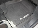 Thumbnail image of 2024 Ford F-150 at Wendle Motors Pre-Owned - Used