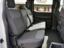Thumbnail image of 2024 Ford F-150 at Wendle Motors Pre-Owned - Used