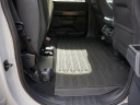 2024 Ford F-150 STX at Wendle Motors Pre-Owned - Used