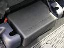 Thumbnail image of 2024 Ford F-150 at Wendle Motors Pre-Owned - Used